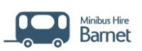 Minibus Hire Barnet image 1